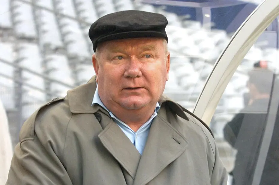 Dünyanın en iyi teknik direktörleri açıklandı: Mourinho kaçıncı sırada? - 8