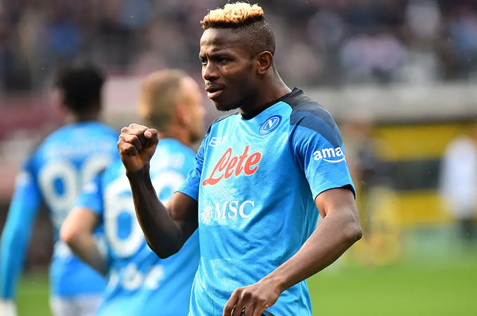 Bayern Münih'te forvete 4 aday - 9 Bayern Münih'te forvete 4 aday - 9