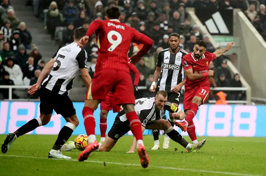 Manchester United - Nottingham Forest maçı ne zaman, saat kaçta ve hangi kanalda? (Premier Lig) - 3