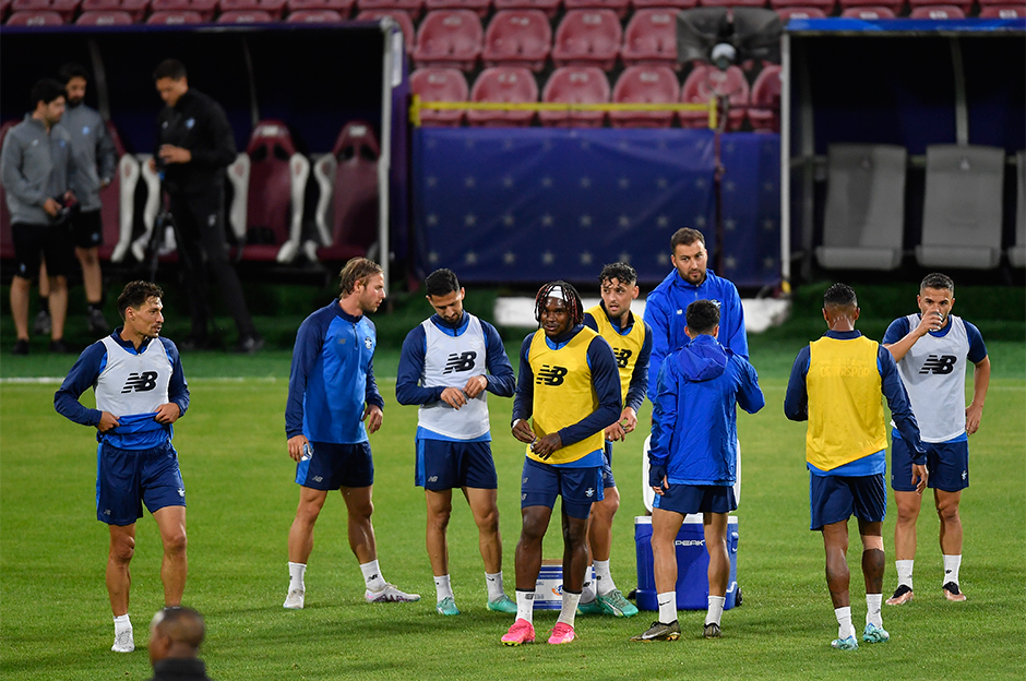 CFR Cluj-Adana Demirspor maçı ne zaman, saat kaçta, hangi kanalda?