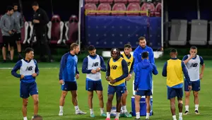 CFR Cluj-Adana Demirspor maçı ne zaman, saat kaçta, hangi kanalda? CFR Cluj-Adana Demirspor maçı ne zaman, saat kaçta, hangi kanalda?