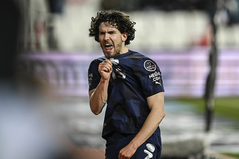 Ferdi ayrılacak mı? Babası açıkladı