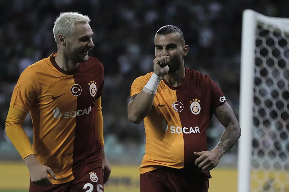 Ruslar Abdülkerim Bardakcı için geliyor - 5