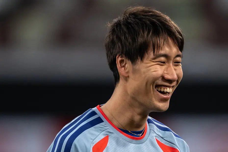 Beşiktaş'tan yeni sezonun ilk bombası! Transfer görüşmeleri başladı - 2