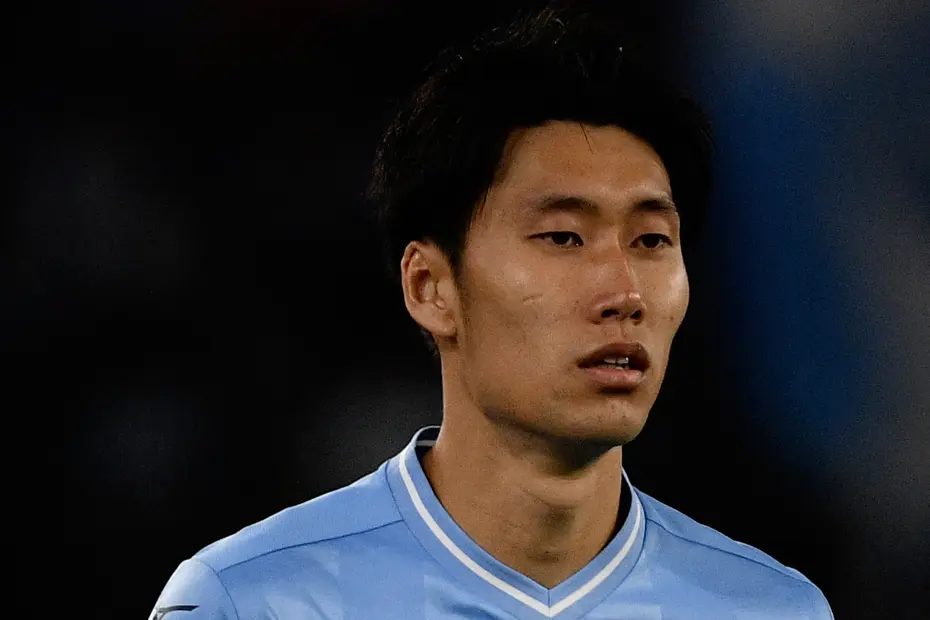 Beşiktaş'tan yeni sezonun ilk bombası! Transfer görüşmeleri başladı - 4