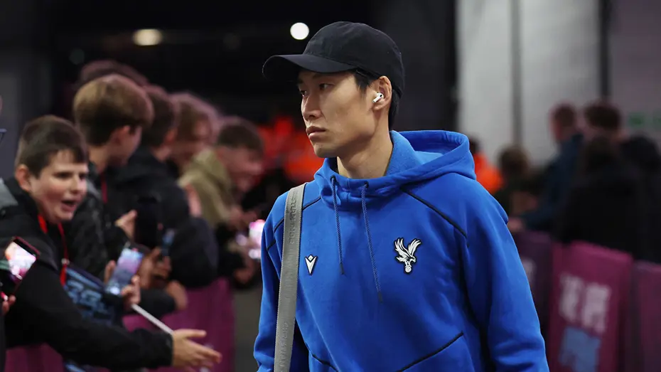 Yıldız isimler artık bedava, bonservis yok: Sözleşmesi sezon sonunda bitecek futbolcular - 23