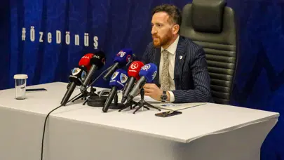 Erzurumspor FK'nin Süper Lig'de hedefi şimdiden belli Erzurumspor FK'nin Süper Lig'de hedefi şimdiden belli