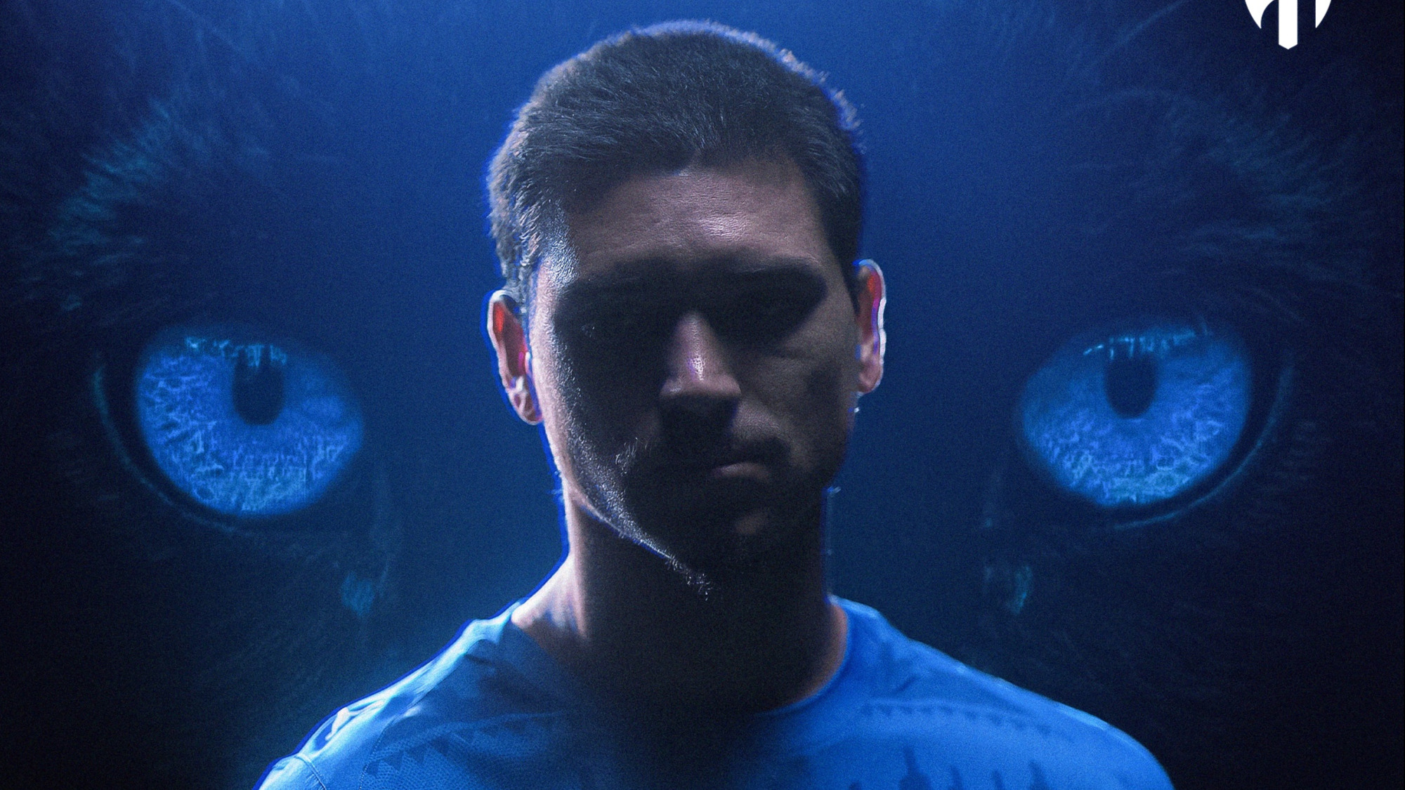 Al Hilal yeni golcüsüne kavuştu