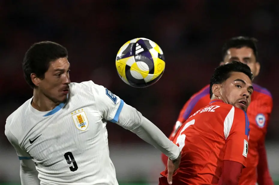 Ve Al-Hilal'den Fenerbahçe'nin Darwin Nunez teklifine cevap geldi - 3