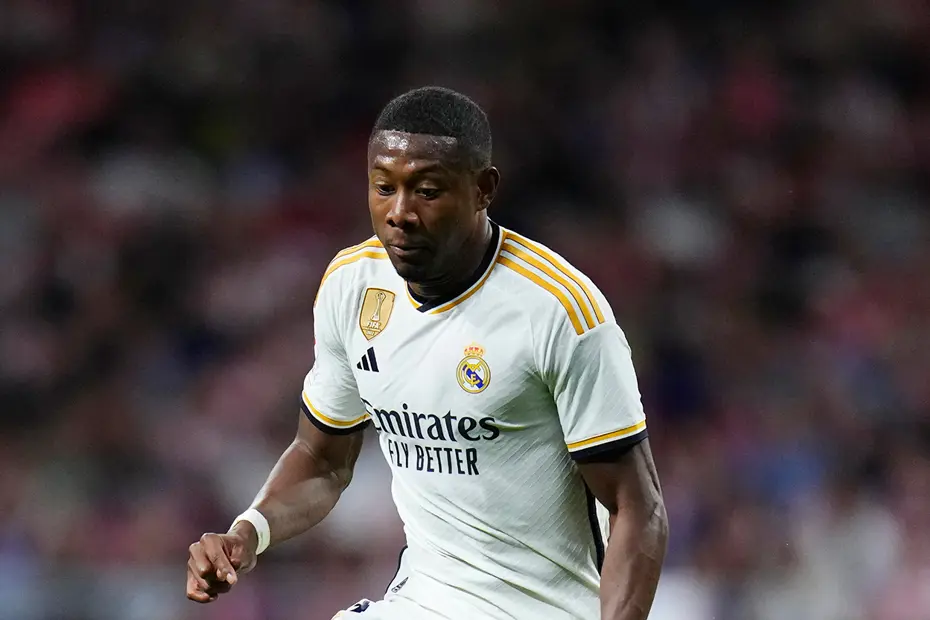 "Mourinho'dan Florentino Perez'e transfer telefonu" | Transfer hattı - 7 "Mourinho'dan Florentino Perez'e transfer telefonu" | Transfer hattı - 7