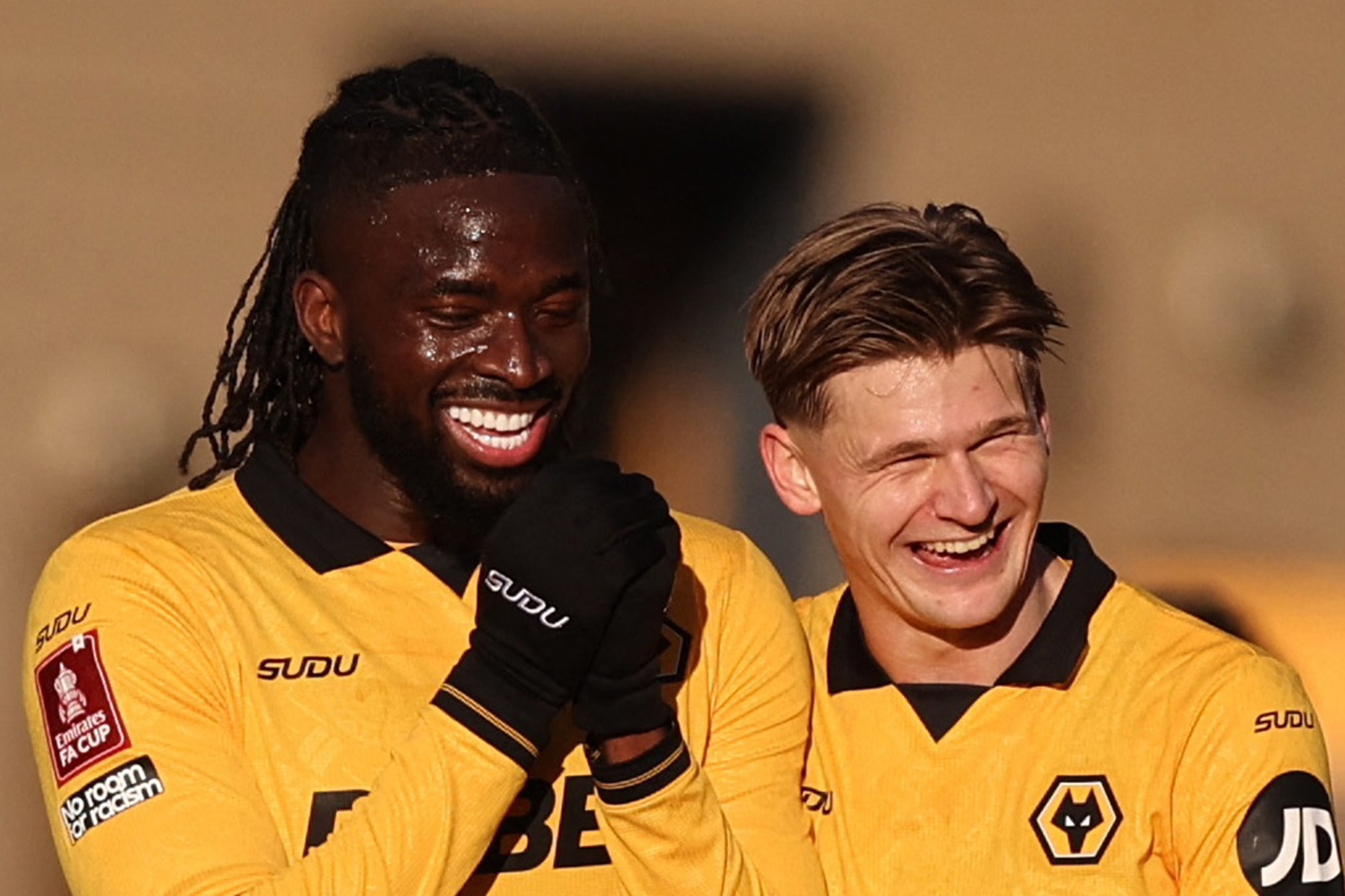 "Tavares iptal, Beşiktaş'ta yeni aday" | Transfer hattı