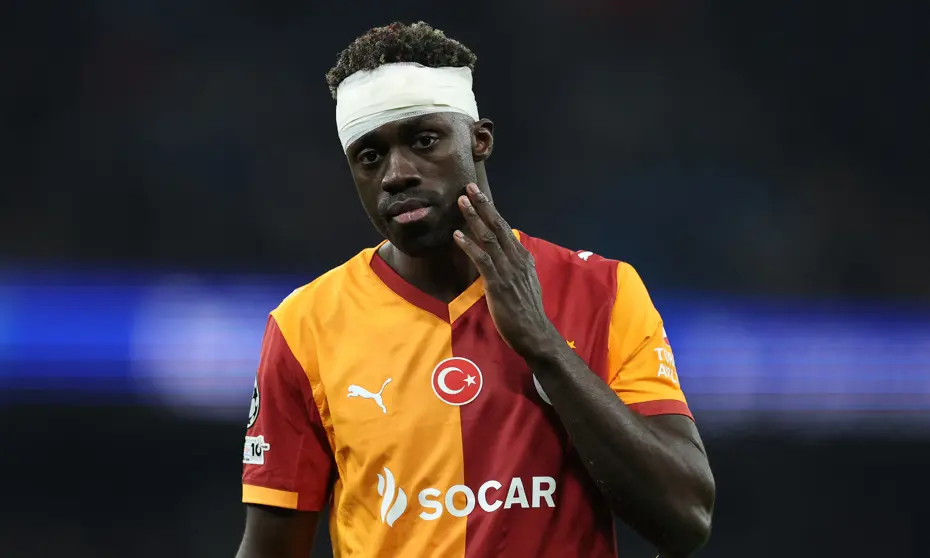 ŞİFRESİZ ŞAMPİYONLAR LİGİ | Galatasaray-Juventus maçı ne zaman, saat kaçta, hangi kanalda? (İlk 11'ler) - 3