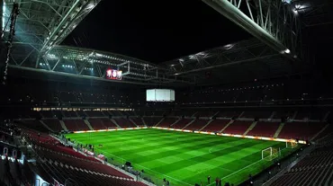 Galatasaray'ın sponsorluk geliri 25 milyon Dolar'ı geçti