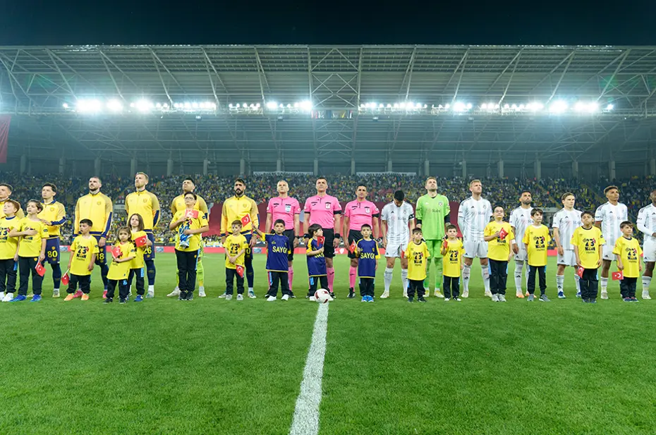 "Kısaca sorarsam; Peki ama neden?" | Spor yazarları Beşiktaş için ne dedi? - 3