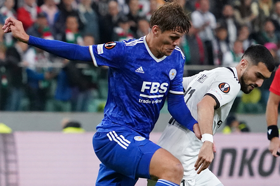 Teknik direktörü eleştirdi, kadro dışı kaldı