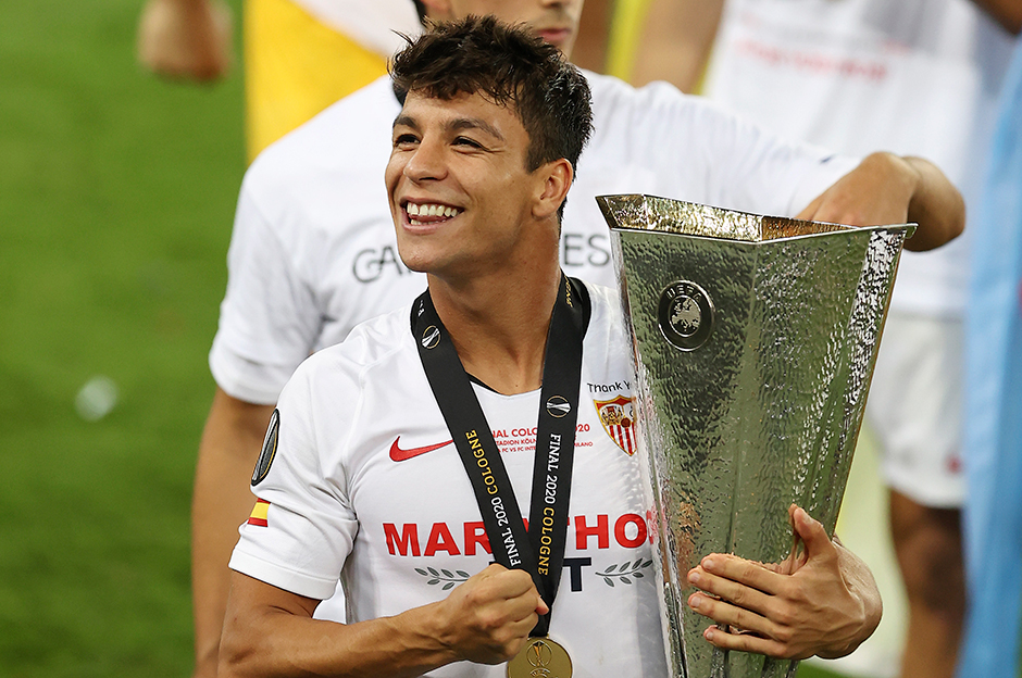 Trabzonspor'un Oliver Torres planı netleşti