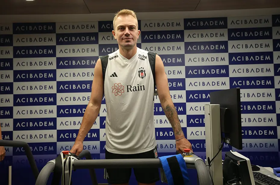 Mert Günok'un yeni ücreti belli oldu; Yüzde 177 zam - 2