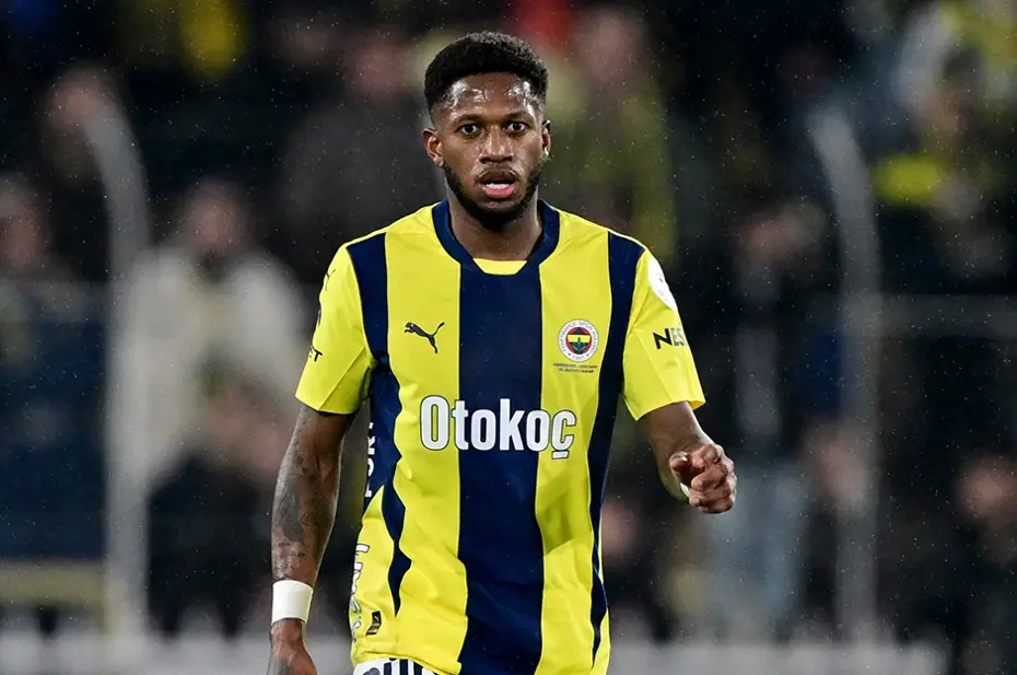 Fenerbahçe'ye 20 milyon Euro kazandıracak transfer - 2