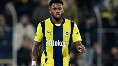 Fenerbahçe'yi derbi öncesi bekleyen büyük tehlike