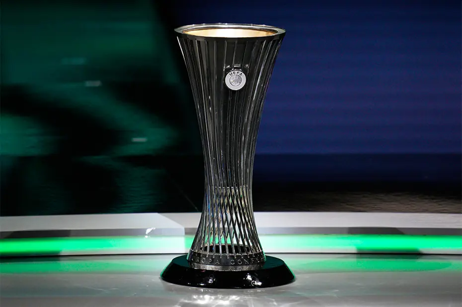 UEFA'nın para ödülleri arasında uçurum: Şampiyonlar Ligi sonuncusu, Konferans Ligi şampiyonunu yakaladı - 2