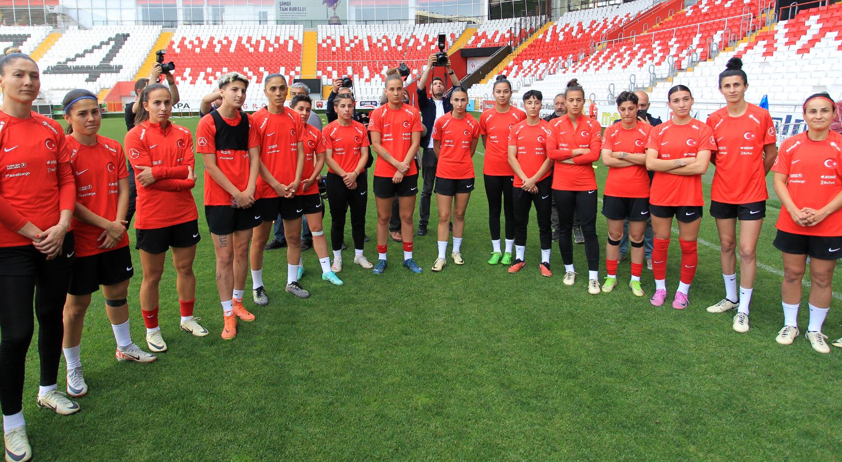 Türkiye - Azerbaycan maçı ne zaman, saat kaçta ve hangi kanalda? (2025 Avrupa Şampiyonası Elemeleri)