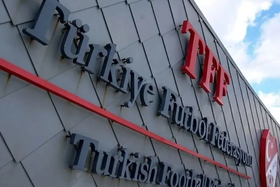  8 futbolcuya yükseltildi - 4