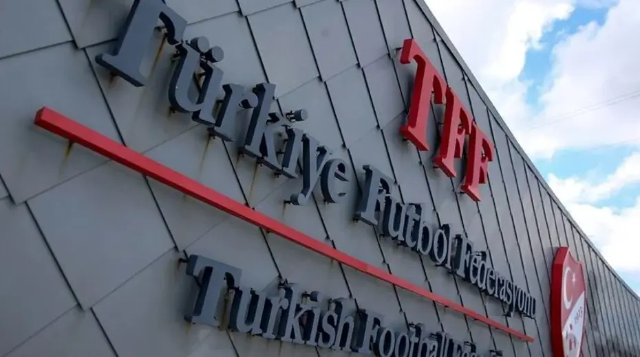PFDK'dan Selçuk İnan ve Piatek'le ilgili karar çıktı - 3