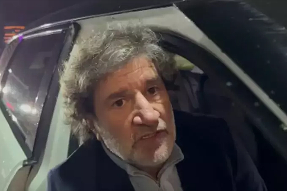 Adana Demirspor kanadından açıklama: "Tepkimiz MHK'ya, Galatasaray'a değil"