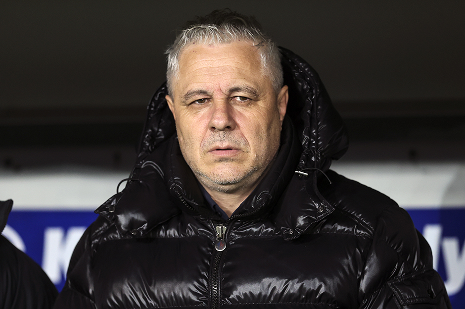 Gaziantep FK puanı unuttu