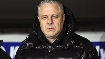 Gaziantep FK puanı unuttu