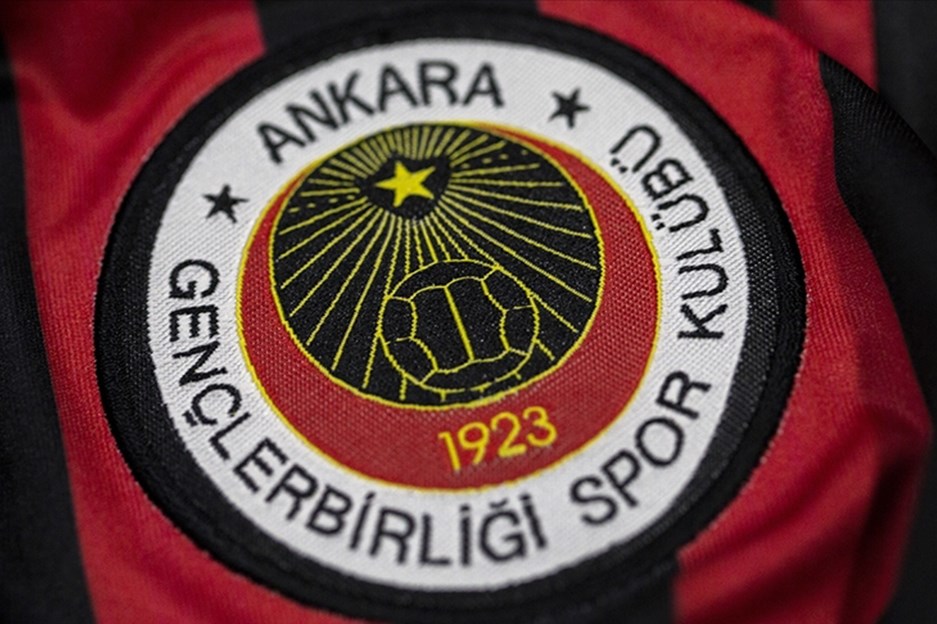 Gençlerbirliği'nde Başkanlık Koltuğu İçin Geleceğe Yatırım: Seçimler 2025'te!