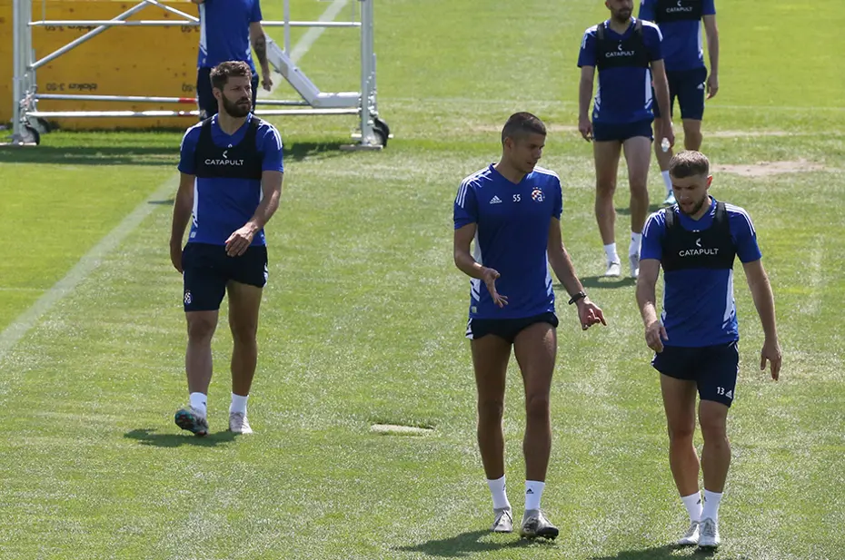 İşte Fenerbahçe'nin son 16 turundaki muhtemel rakipleri! Fenerbahçe'nin Konferans Ligi kura çekimi ne zaman? - 14