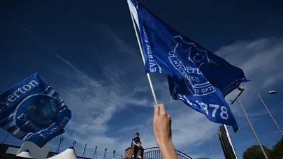 Bir İngiliz kulübü daha satışa çıkarıldı