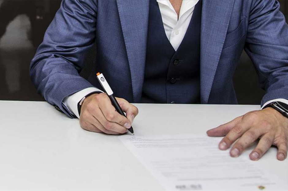 'Yaz transfer dönemi' hangi tarihe kadar sürecek?