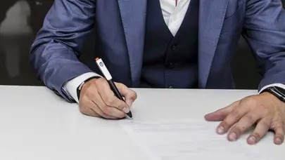 'Yaz transfer dönemi' hangi tarihe kadar sürecek?