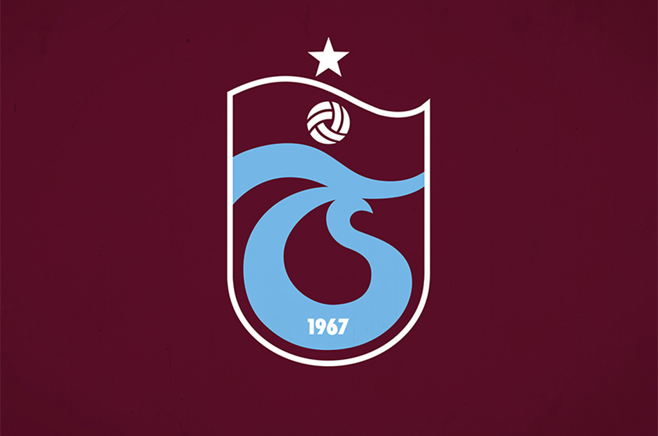 Trabzonspor'dan gece yarısı sert açıklama: "Olayın takipçisi olacağız"