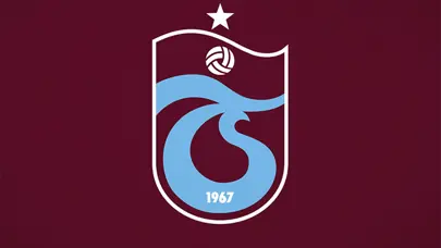 Trabzonspor'dan gece yarısı sert açıklama: "Olayın takipçisi olacağız"