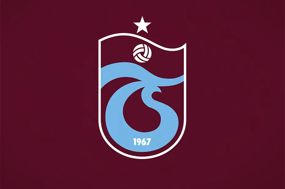 Trabzonspor'dan Fenerbahçe maçı öncesi zehir zemberek açıklama: "Organize operasyon" - 2 Trabzonspor'dan Fenerbahçe maçı öncesi zehir zemberek açıklama: "Organize operasyon" - 2