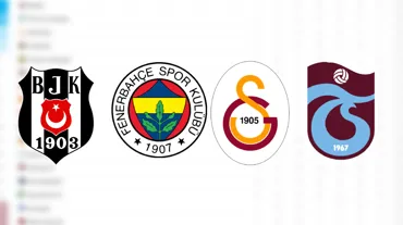 Süper Lig puan durumu 2024-2025 (ilk hafta) | Süper Lig’de lider kim oldu, hangi takım?
