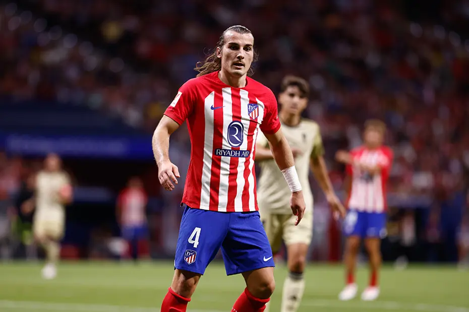 En değerli Türk futbolcular belirlendi: Zirvede hangi isim var? - 18