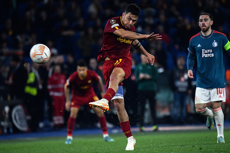 Orkun Kökçü yıkıldı! "En acı verici an"