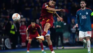 Orkun Kökçü yıkıldı! "En acı verici an" Orkun Kökçü yıkıldı! "En acı verici an"