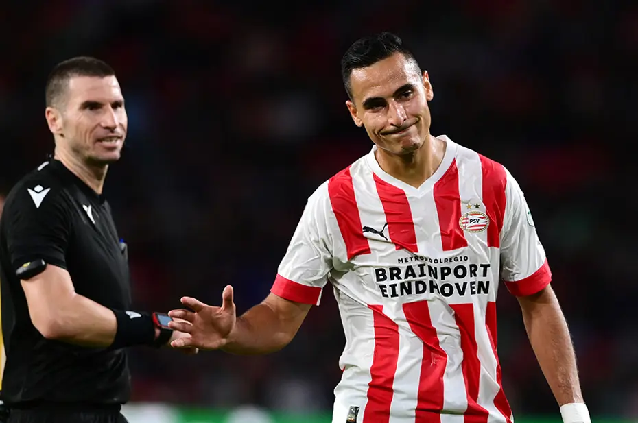 Yıldızlar boşta kaldı: İşte kendisine takım bulamayan futbolcular - 6