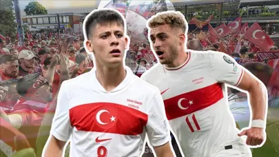Galler - Türkiye maçı canlı yayın bilgisi: Galler - Türkiye maçı hangi kanalda, saat kaçta, şifresiz mi? (UEFA Uluslar Ligi)