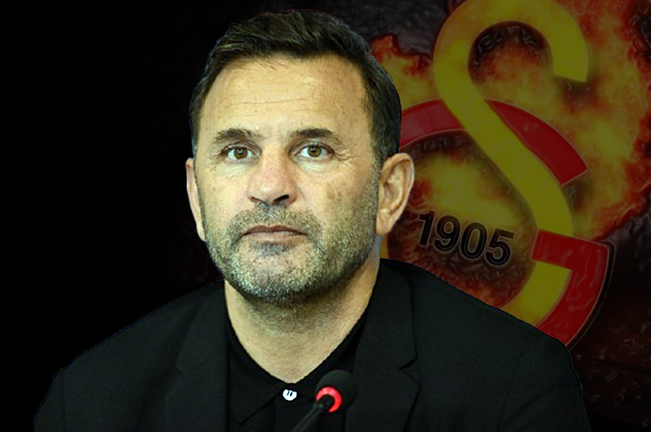 Galatasaray transfer haberleri son dakika: PSG’nin yıldızına teklif yapıldı
