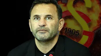 Galatasaray transfer haberleri son dakika: PSG’nin yıldızına teklif yapıldı