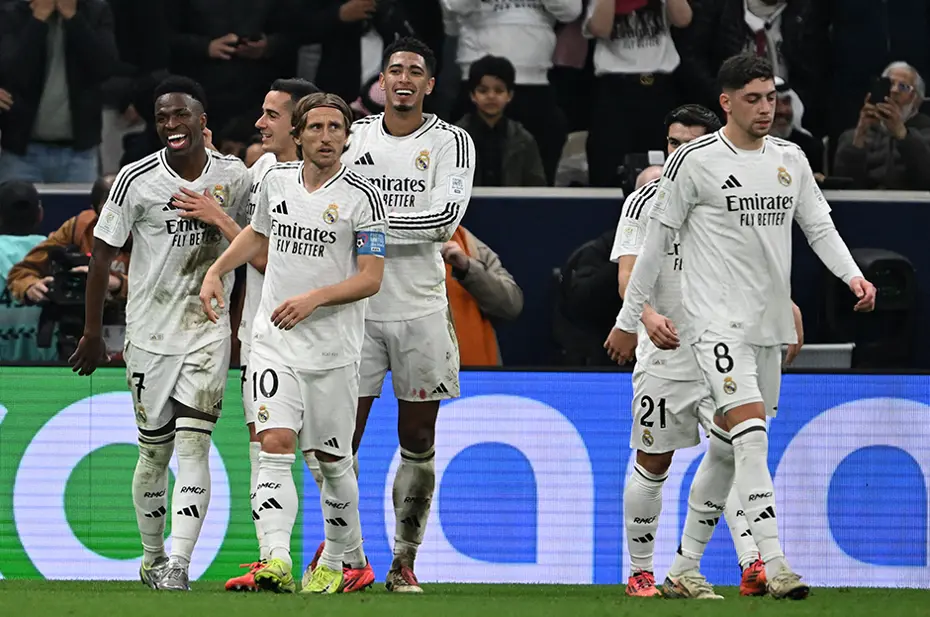 Real Madrid - Celta Vigo maçı canlı izle | Real Madrid - Celta Vigo maçını şifresiz veren yabancı kanallar hangileri? - 3 Real Madrid - Celta Vigo maçı canlı izle | Real Madrid - Celta Vigo maçını şifresiz veren yabancı kanallar hangileri? - 3