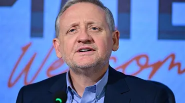 Göksel Gümüşdağ'ın Avrupa sevinci