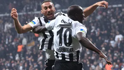 "Sözleşme Kadıköy'de uzayacak" - Sporun manşetleri (1 Nisan 2023)