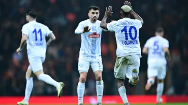 İstanbulspor - Rizespor maçı ne zaman, saat kaçta ve hangi kanalda? (Trendyol Süper Lig 31. hafta)